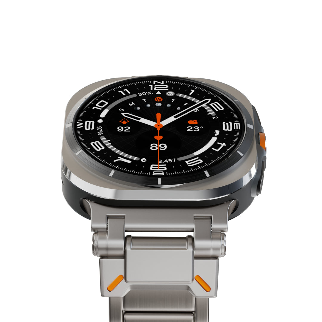 #Color_Titanium