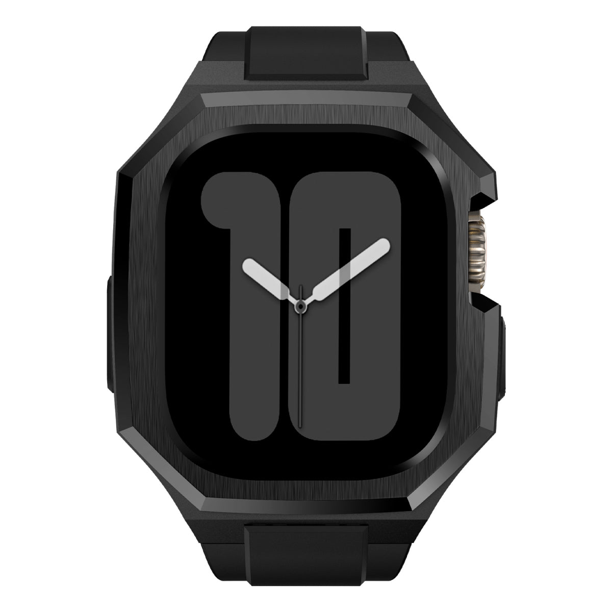 #Color_Black