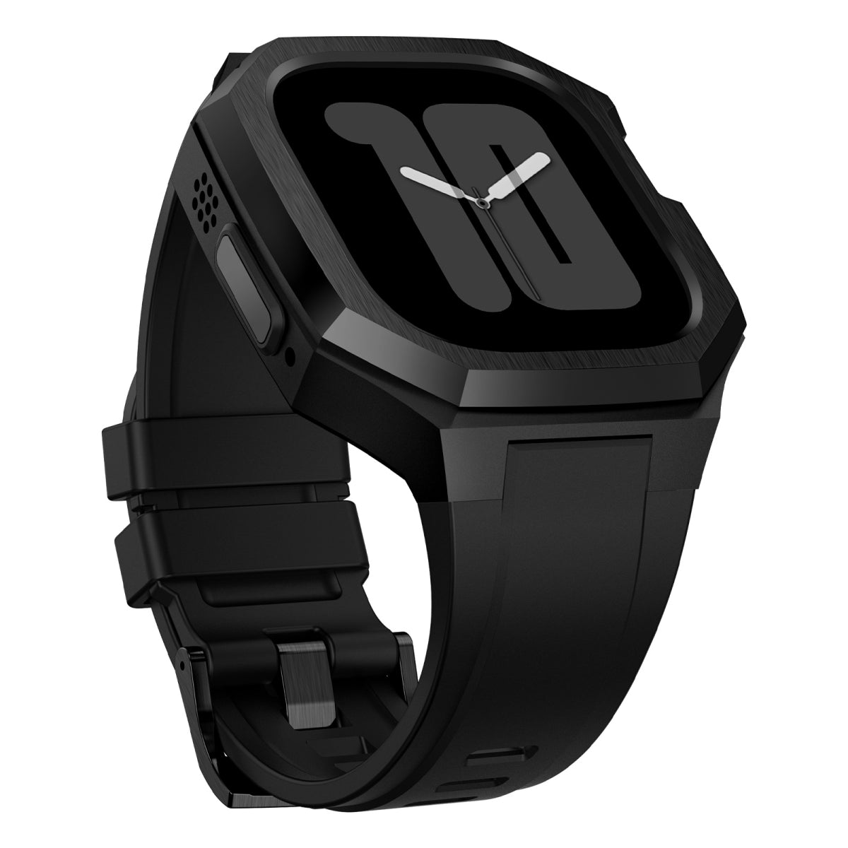 #Color_Black