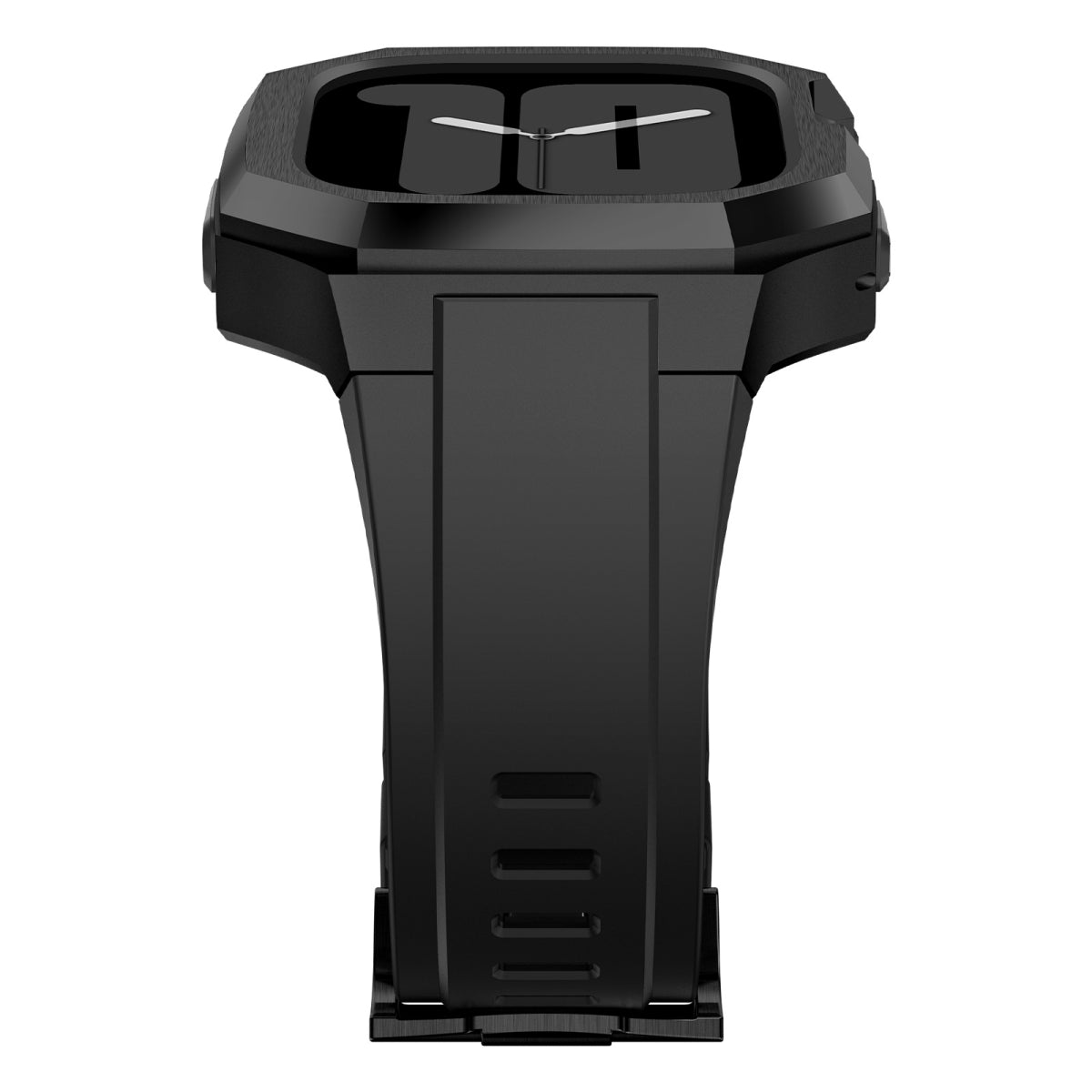 #Color_Black