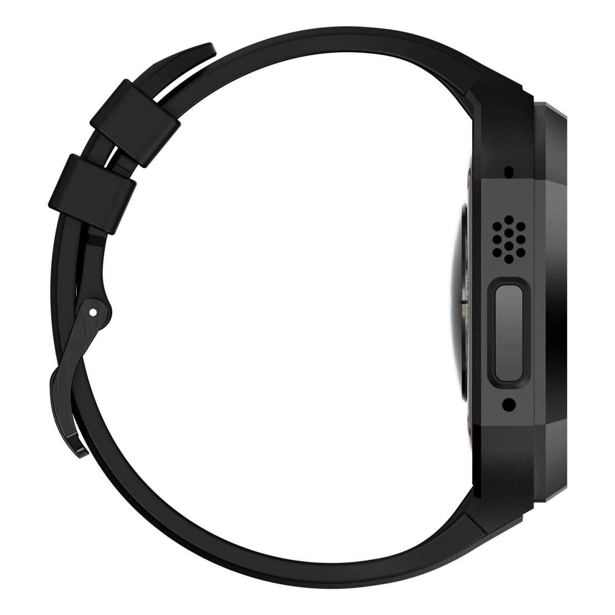 #Color_Black