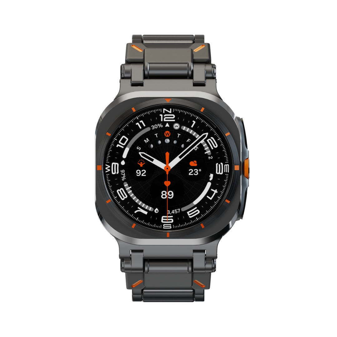 #Color_Black Titanium