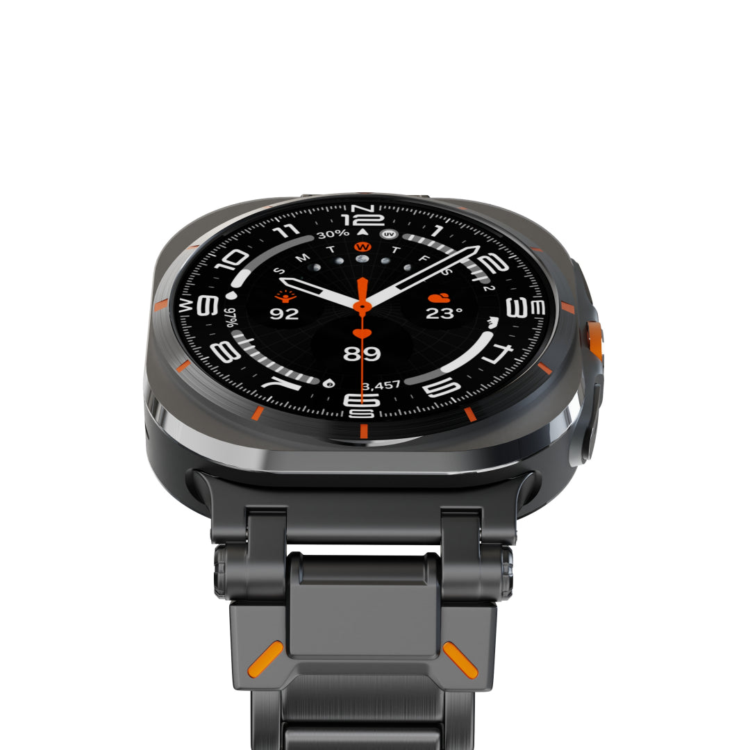 #Color_Black Titanium