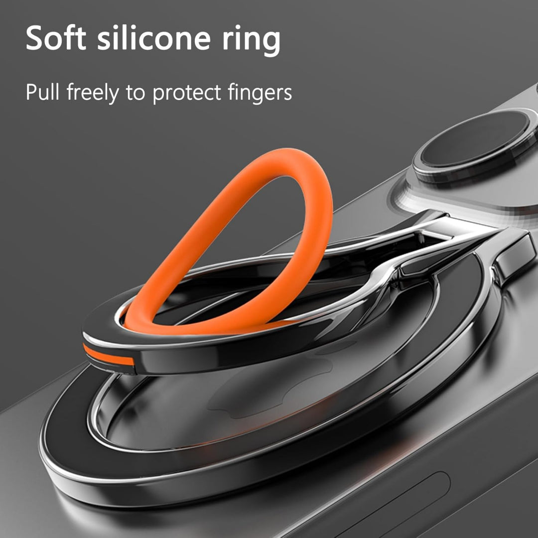 MagSafe Mmagnetic Ring Holder