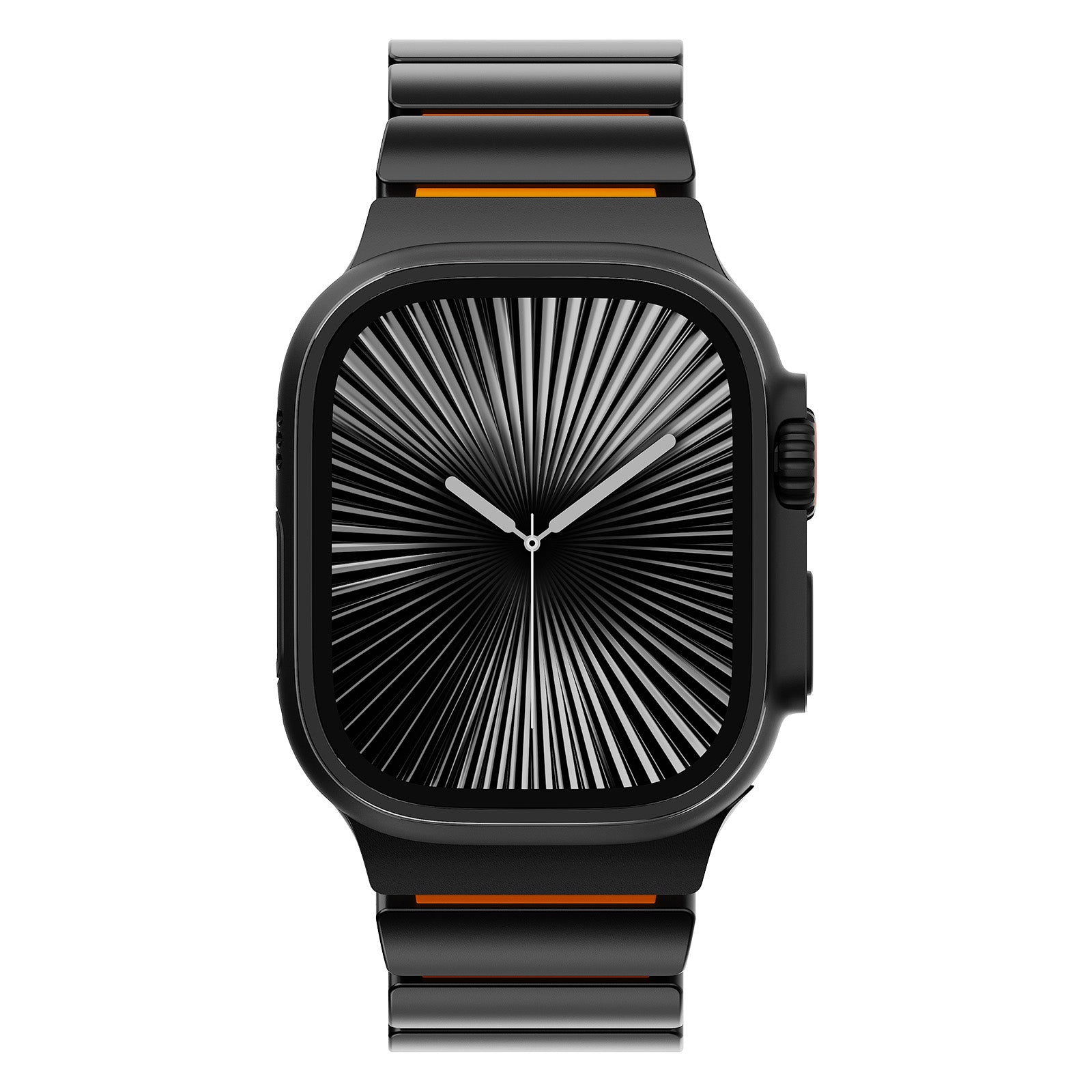 Ocean Titanium Band Pro