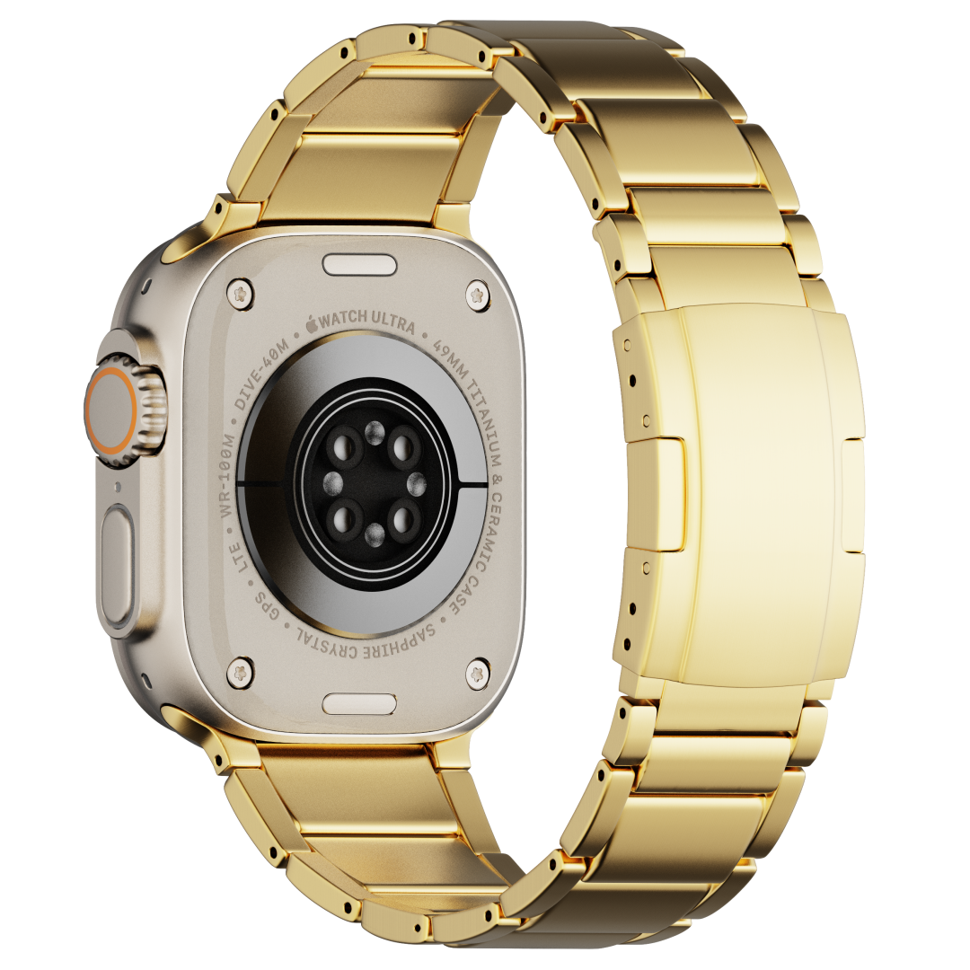 #Color_Gold