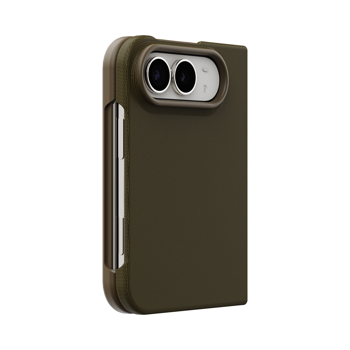 MagSafe Case for iPhone Duo
