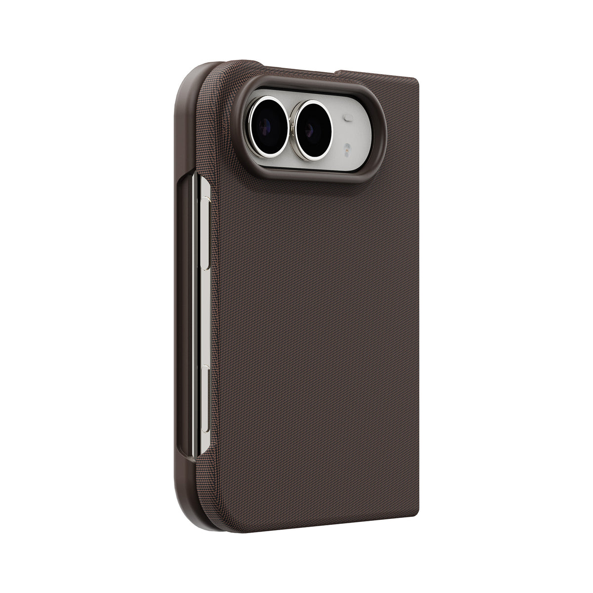 MagSafe Case for iPhone Duo