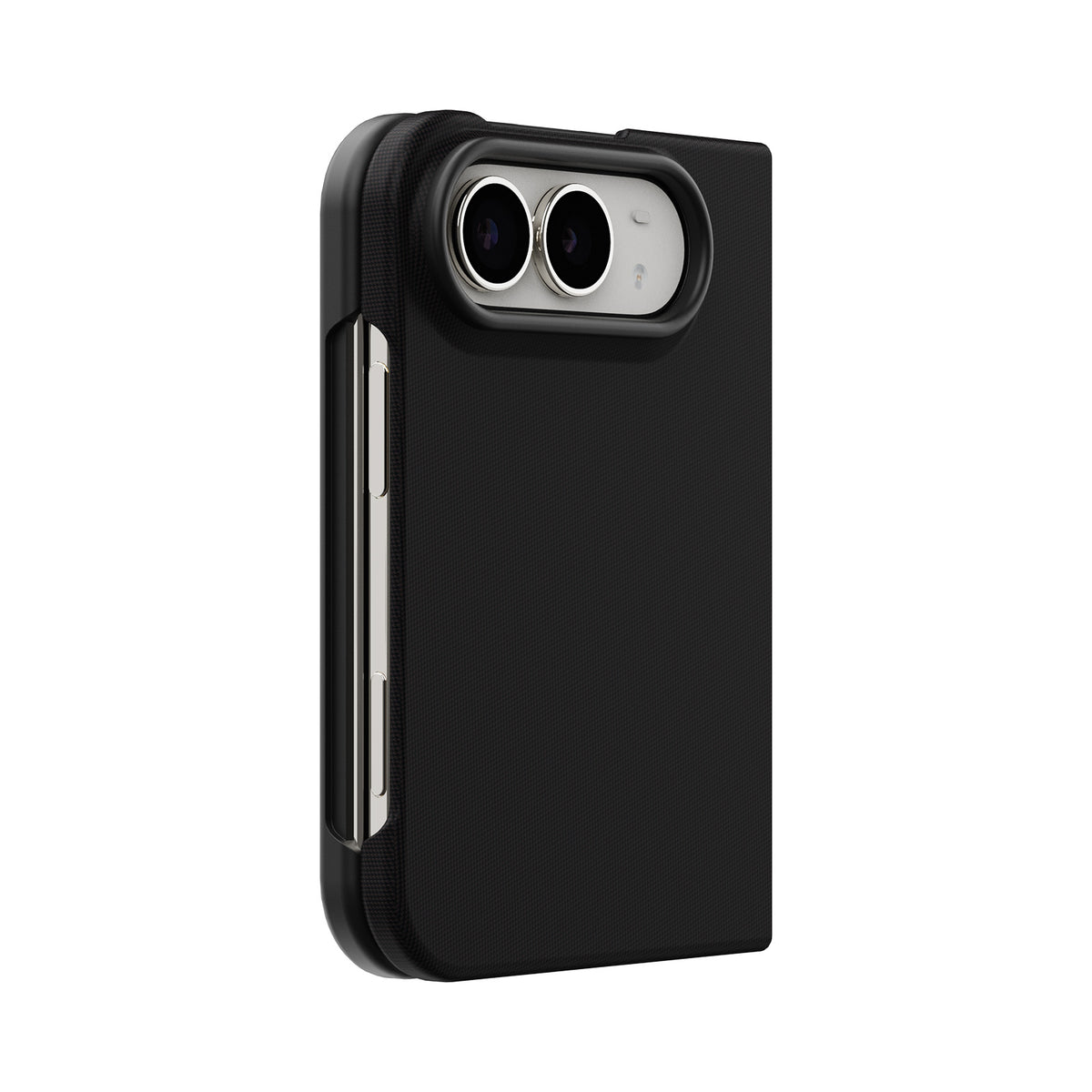 MagSafe Case for iPhone Duo