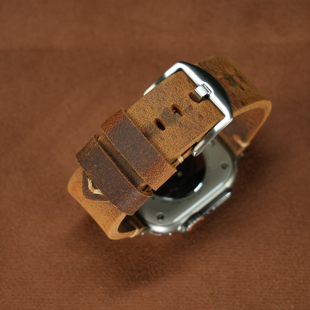 #Color_Brown