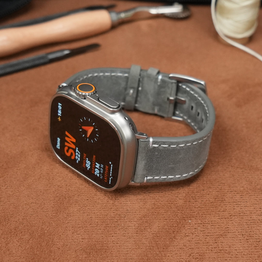 #Color_Gray