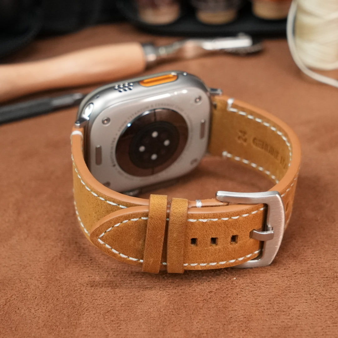 #Color_Brown