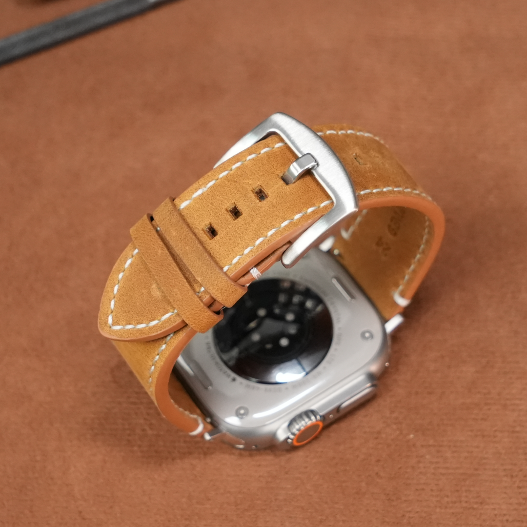 #Color_Brown