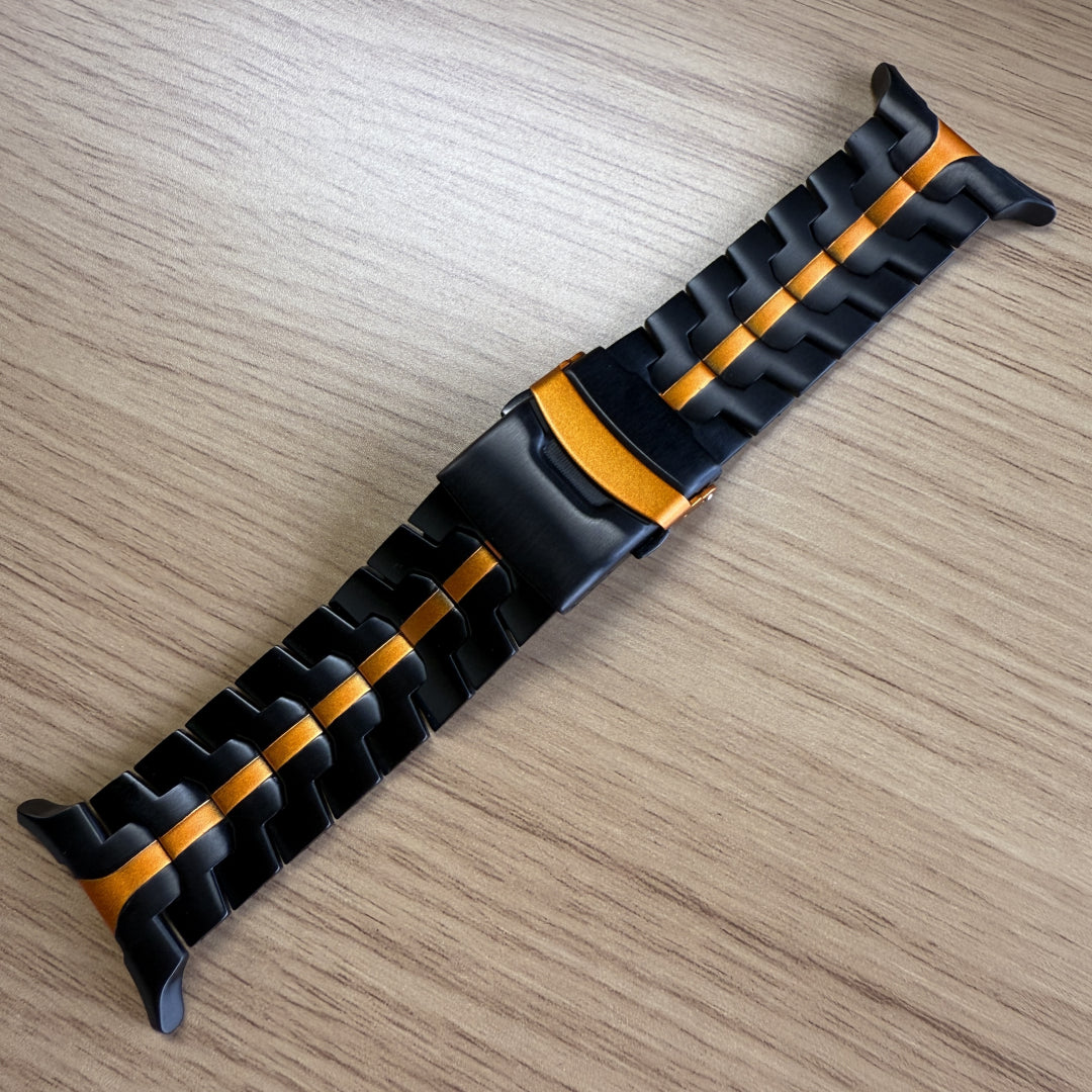 Titanband T03