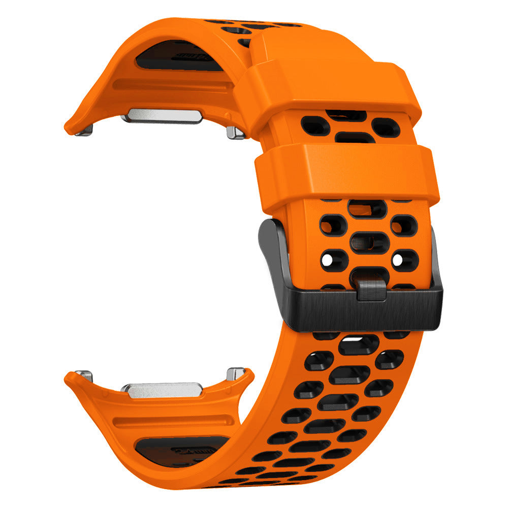 Breathable Soft Sport Band for Samsung Galaxy Watch Ultra