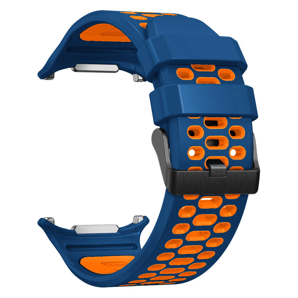 Breathable Soft Sport Band for Samsung Galaxy Watch Ultra