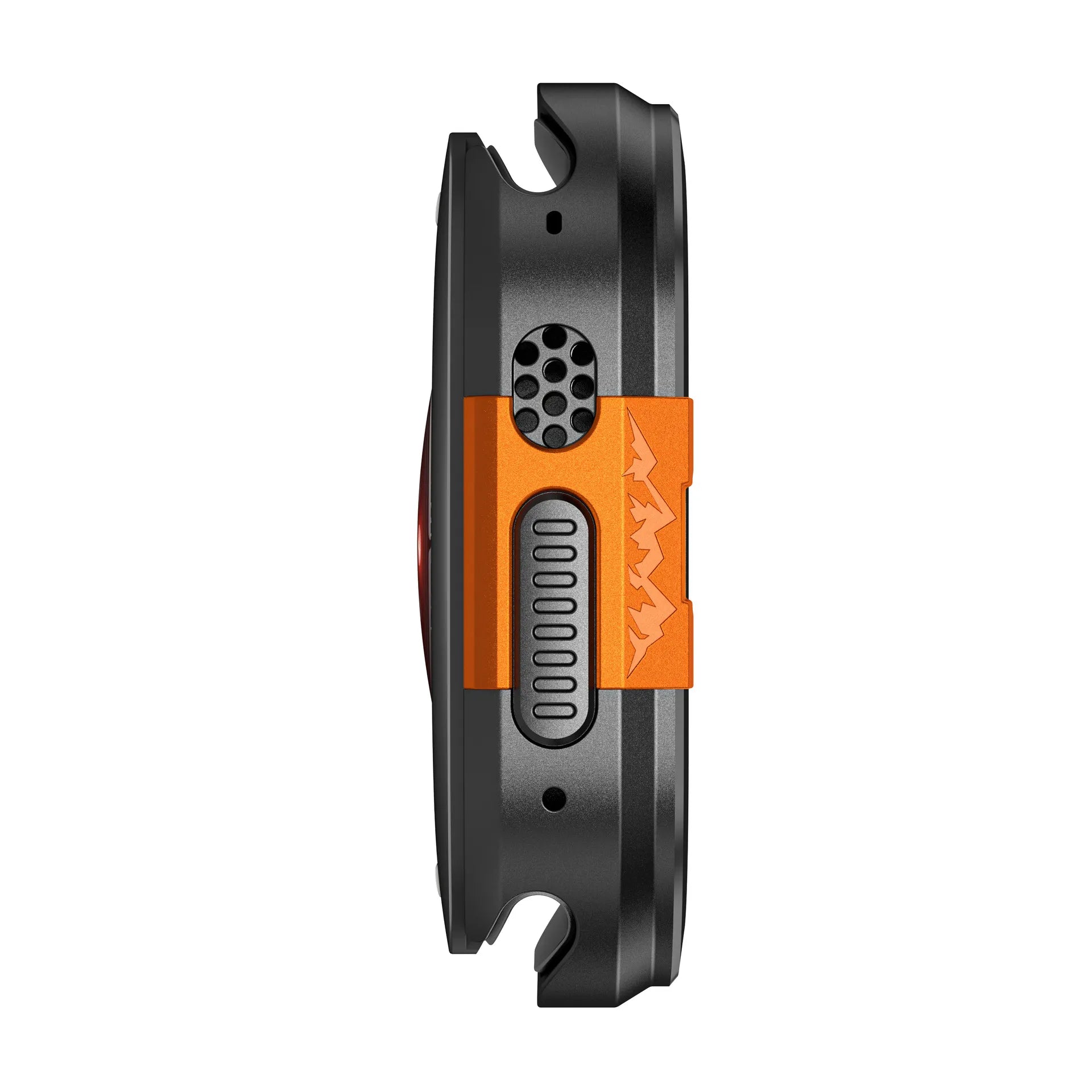 Estuche Mountain para Apple Watch