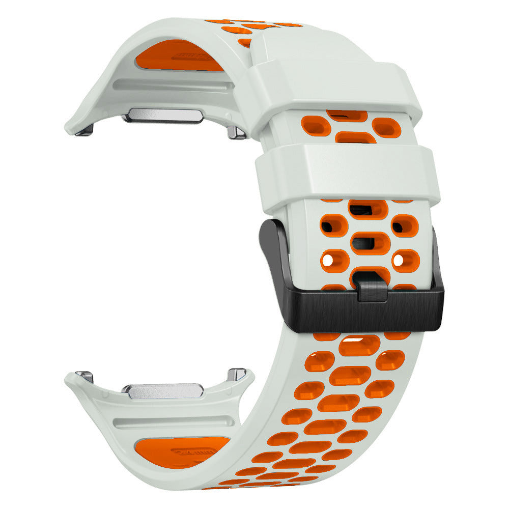 Breathable Soft Sport Band for Samsung Galaxy Watch Ultra