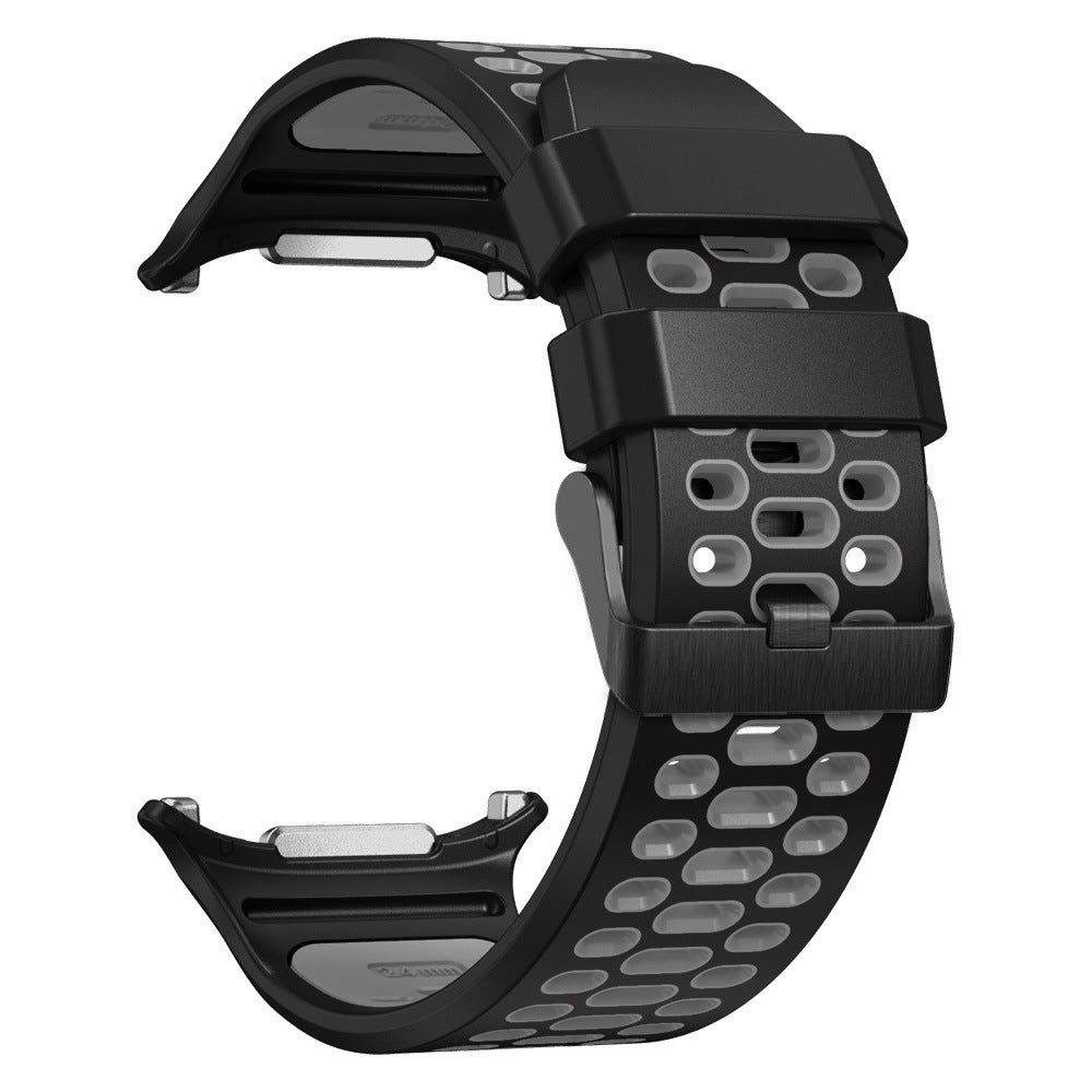 Breathable Soft Sport Band for Samsung Galaxy Watch Ultra