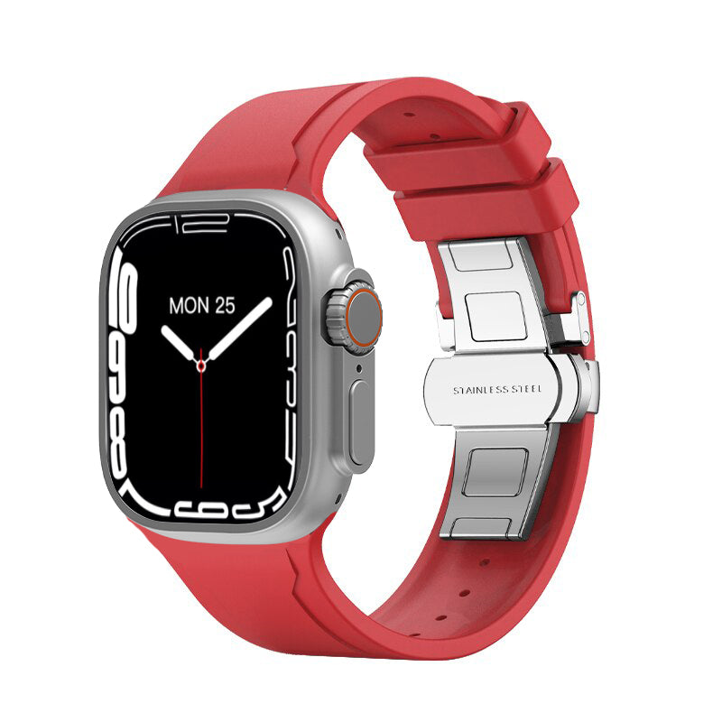 #Color_Red
