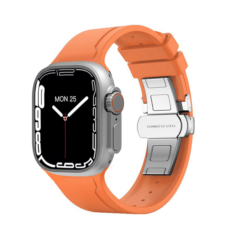 #Color_Orange