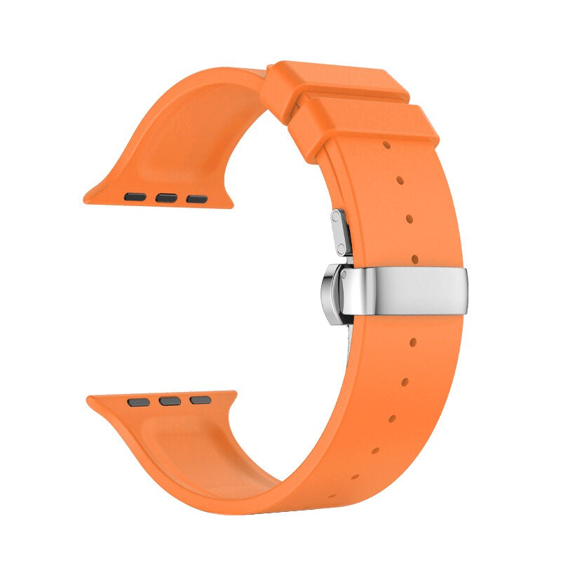 #Color_Orange