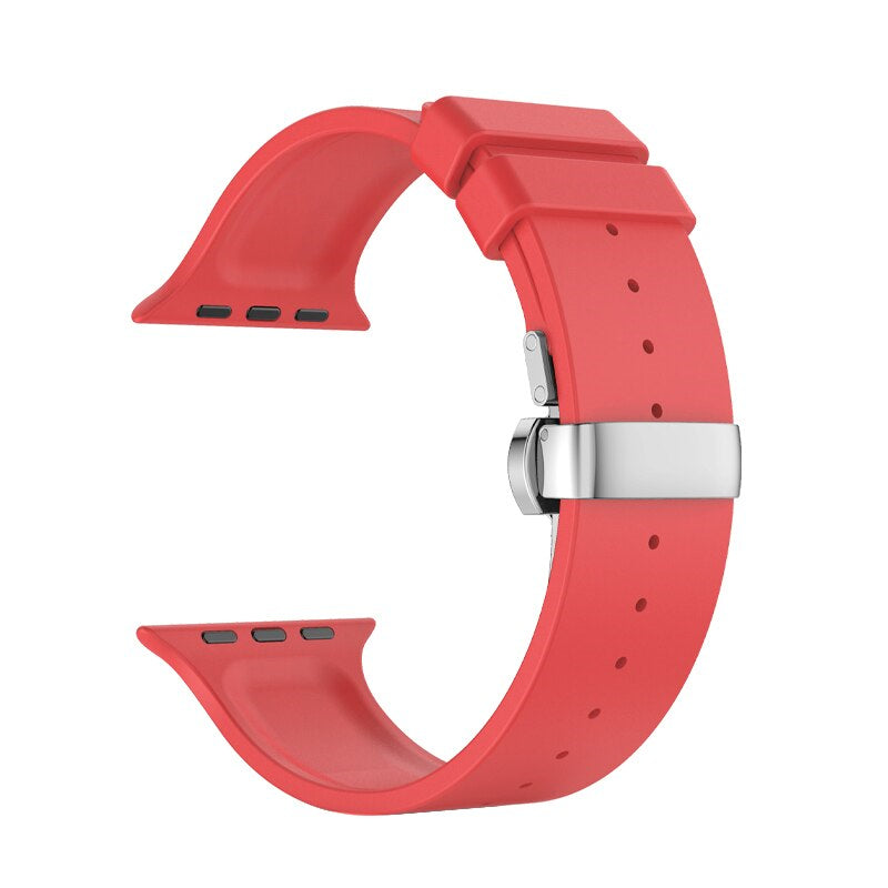 #Color_Red