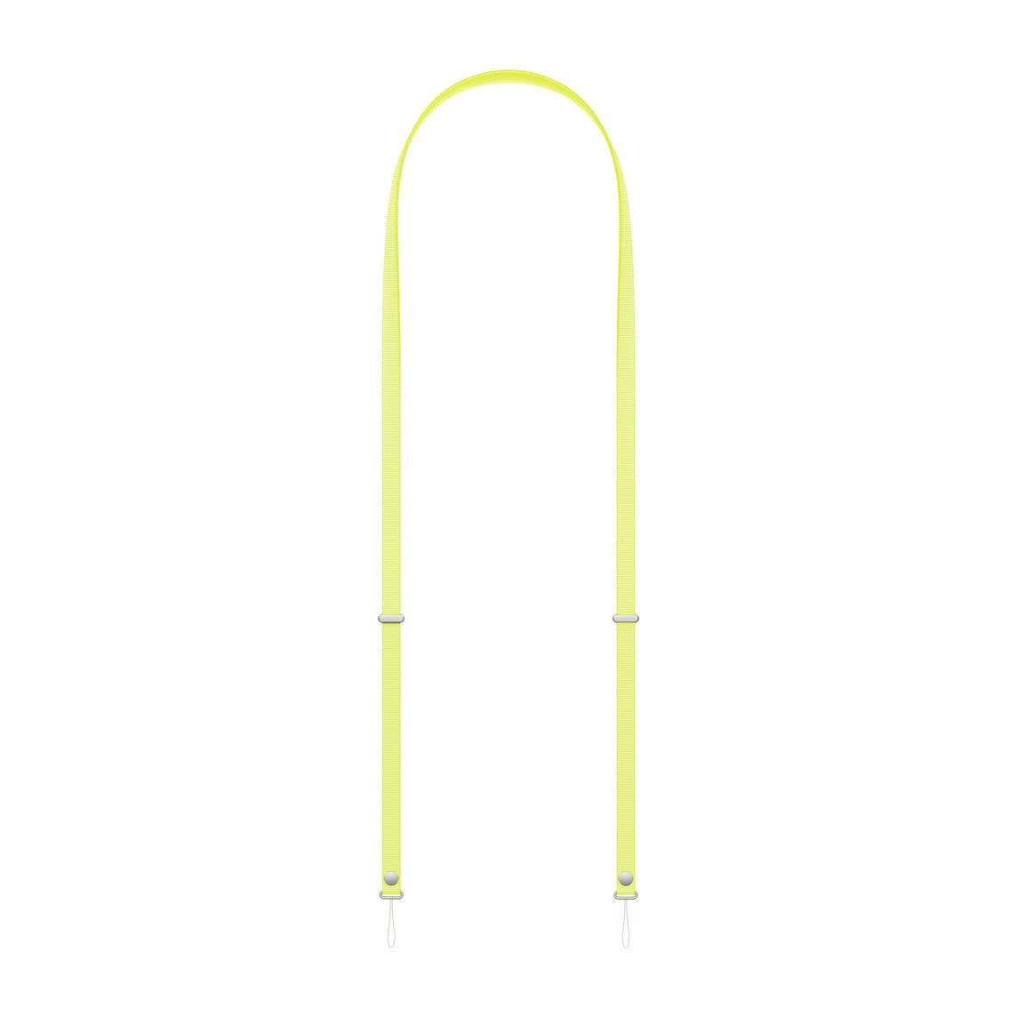 Crossbody Strap