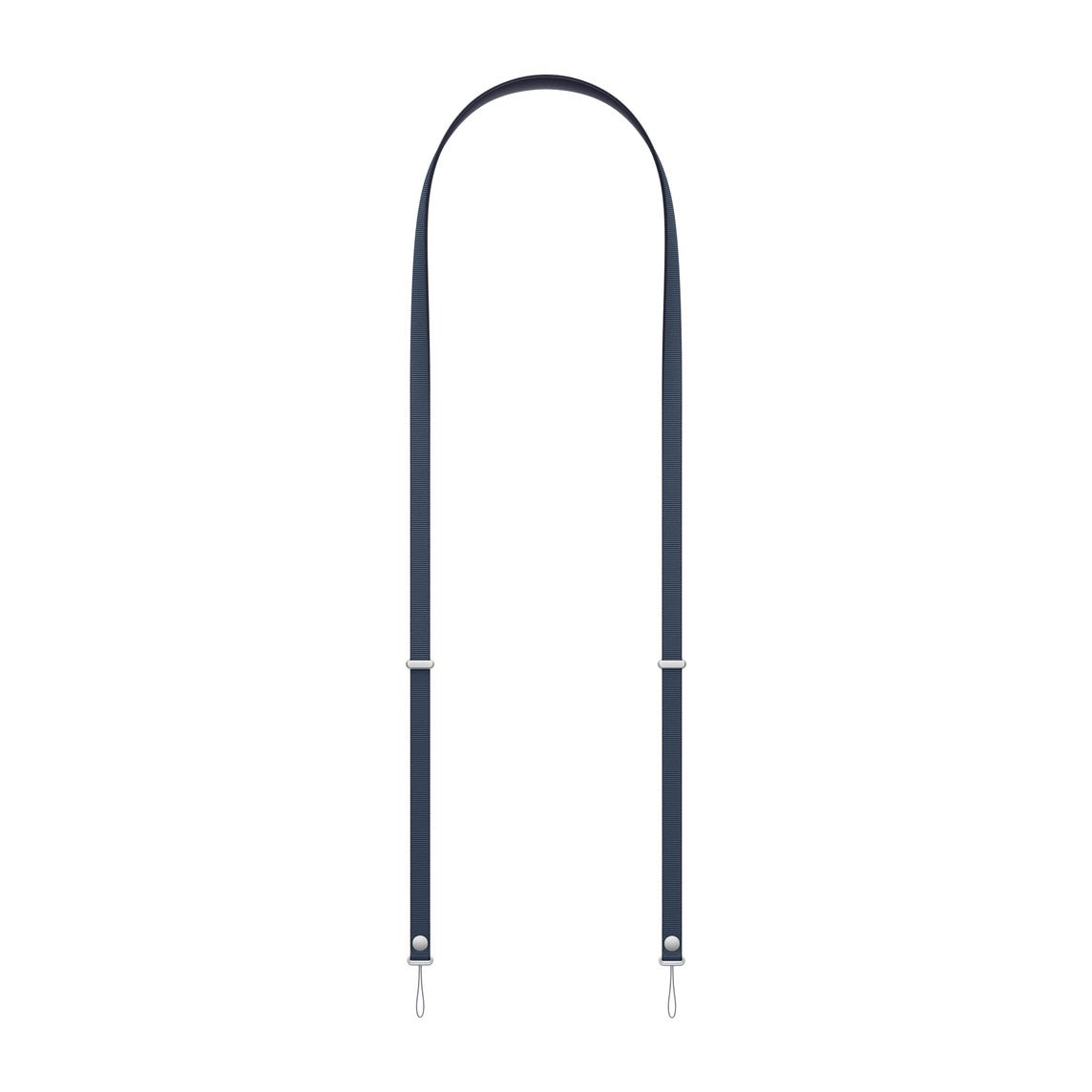 Crossbody Strap