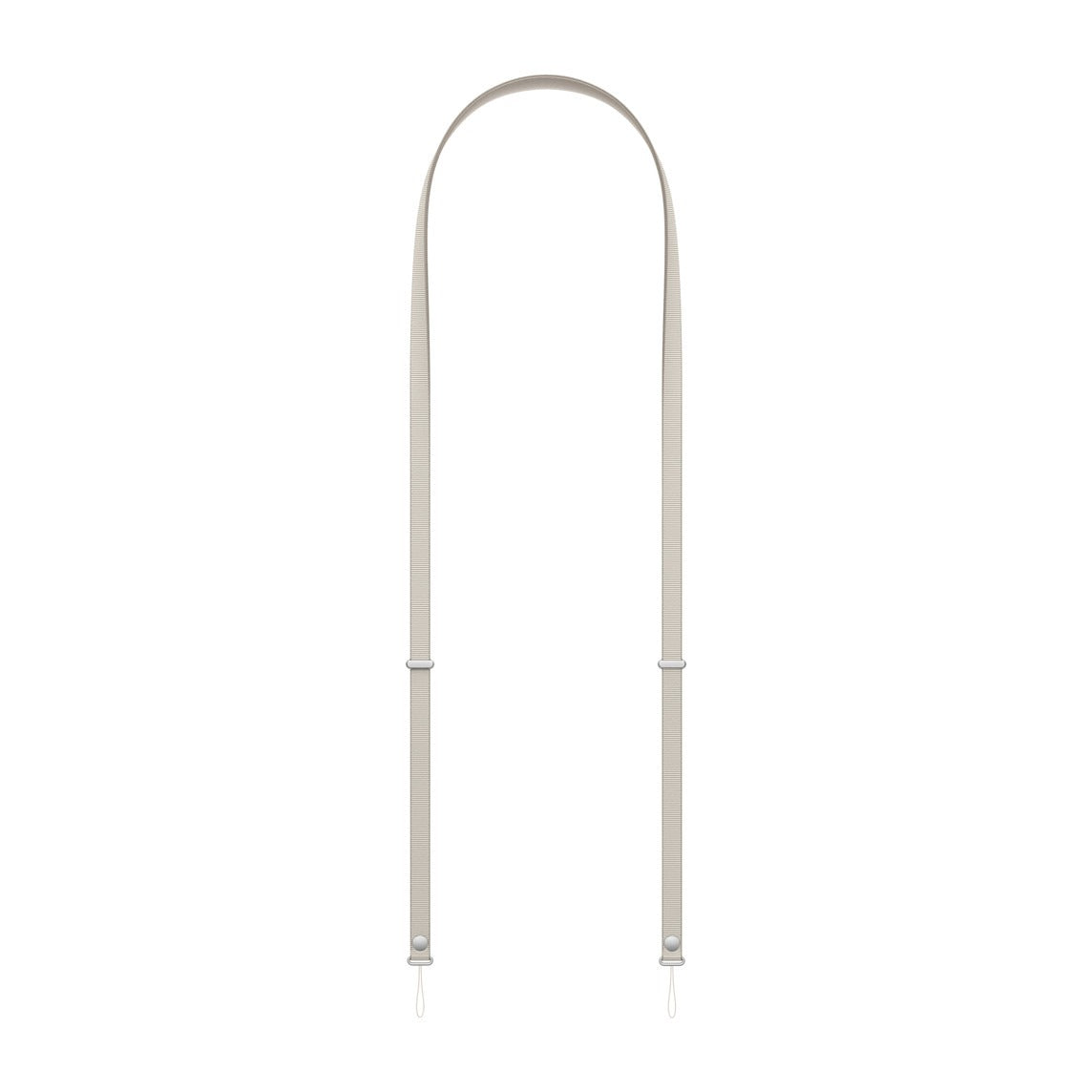 Crossbody Strap