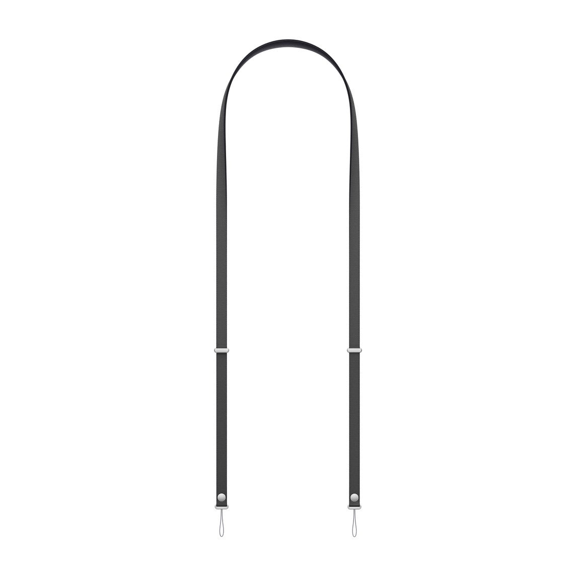 Crossbody Strap