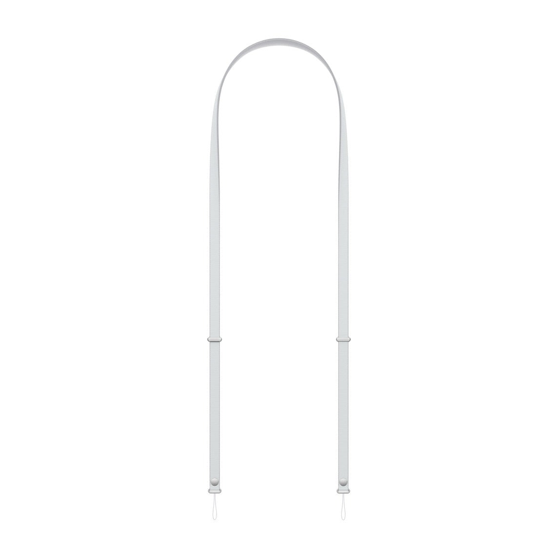Crossbody Strap