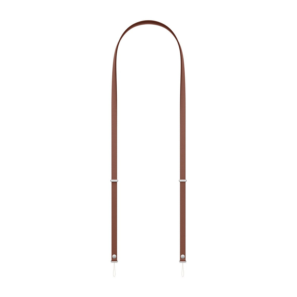 Crossbody Strap