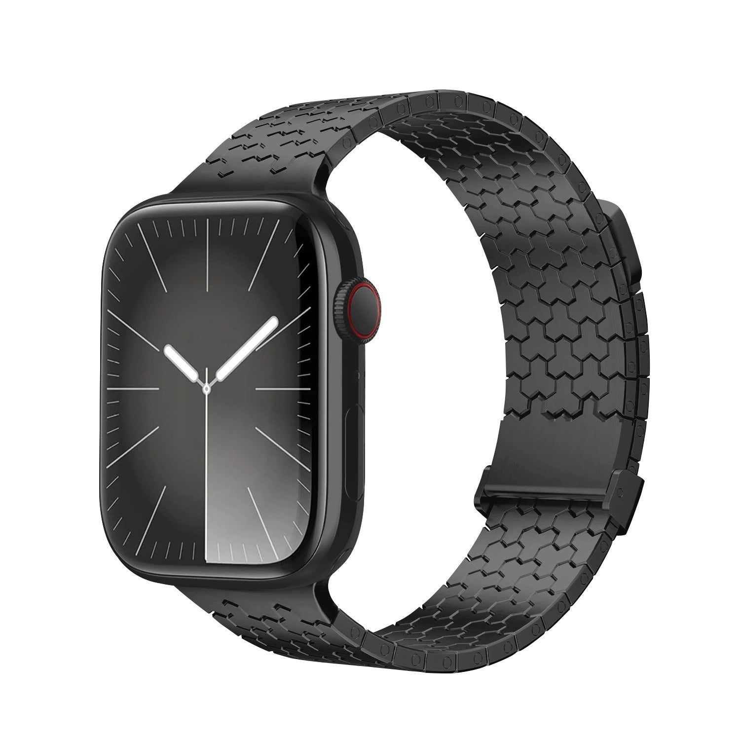 Voyager Band For Apple Watch