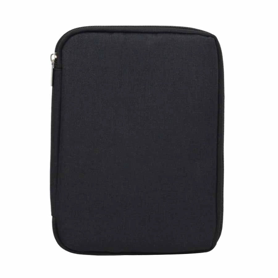 Watch Band Storage Bag