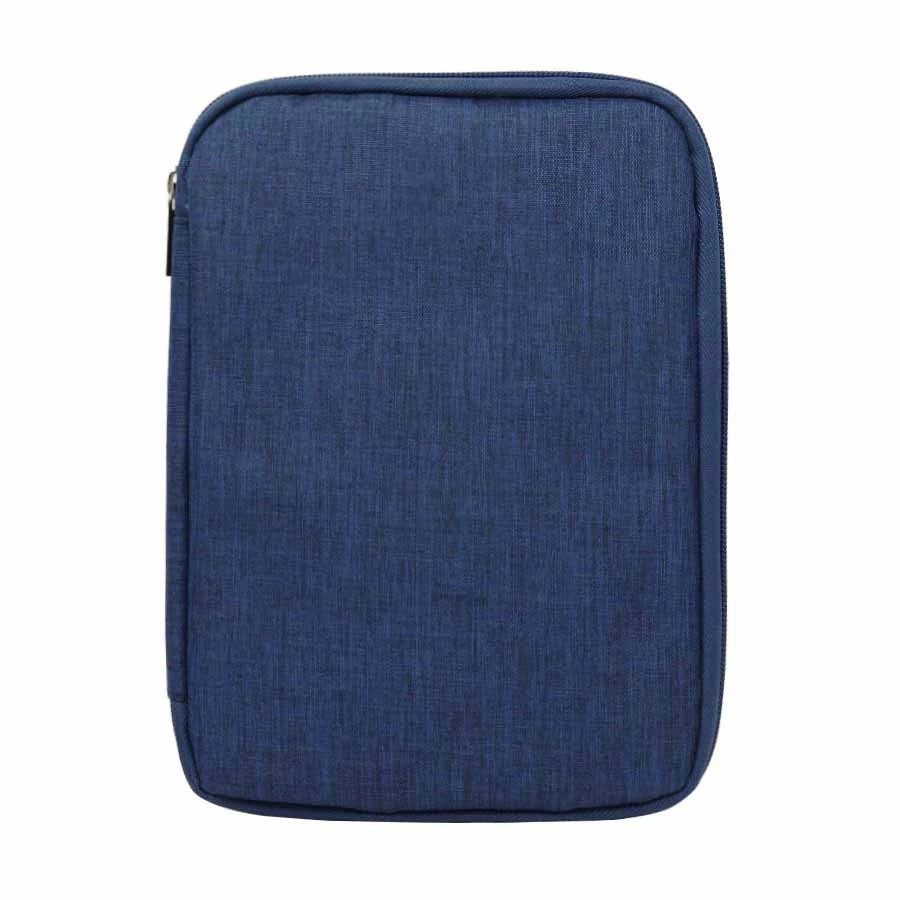 Watch Band Storage Bag