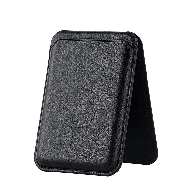 Magnetic Cardholder