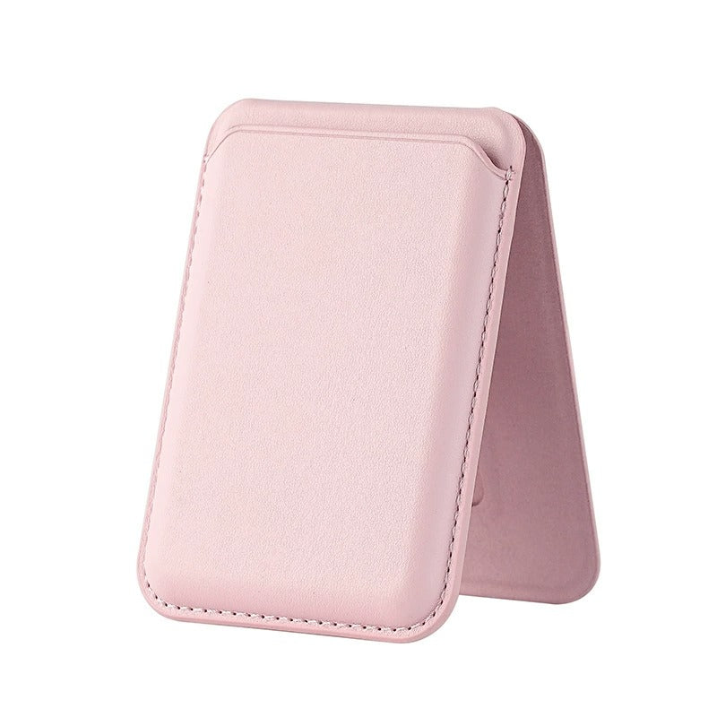 Magnetic Cardholder