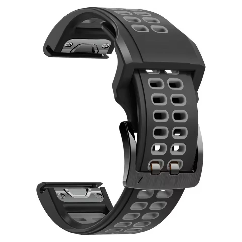 Garmin Watch Soft Band