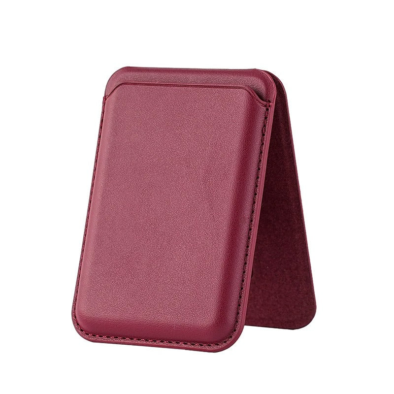 Magnetic Cardholder
