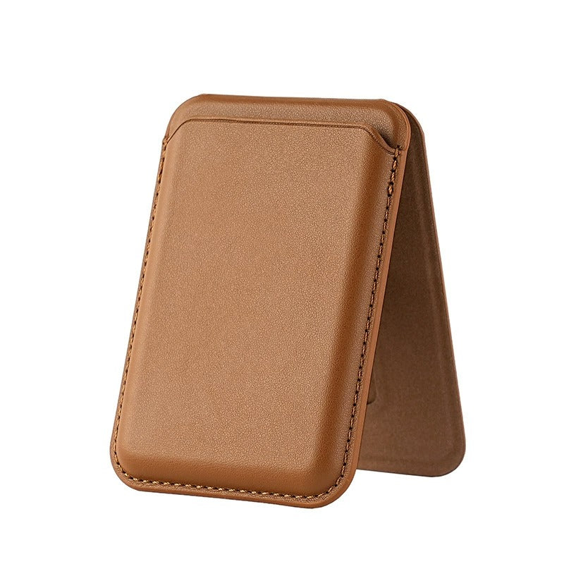 Magnetic Cardholder