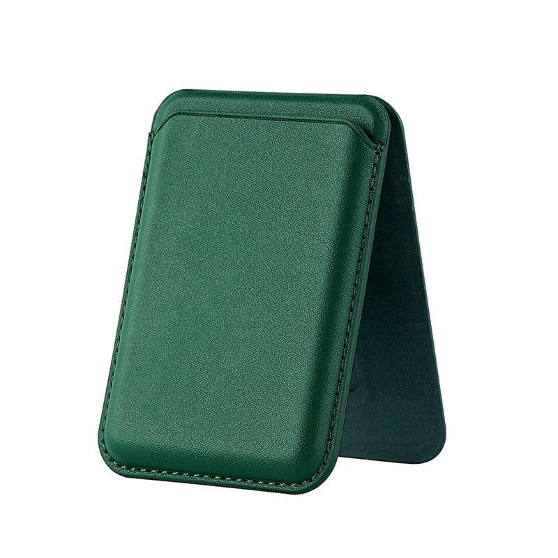Magnetic Cardholder