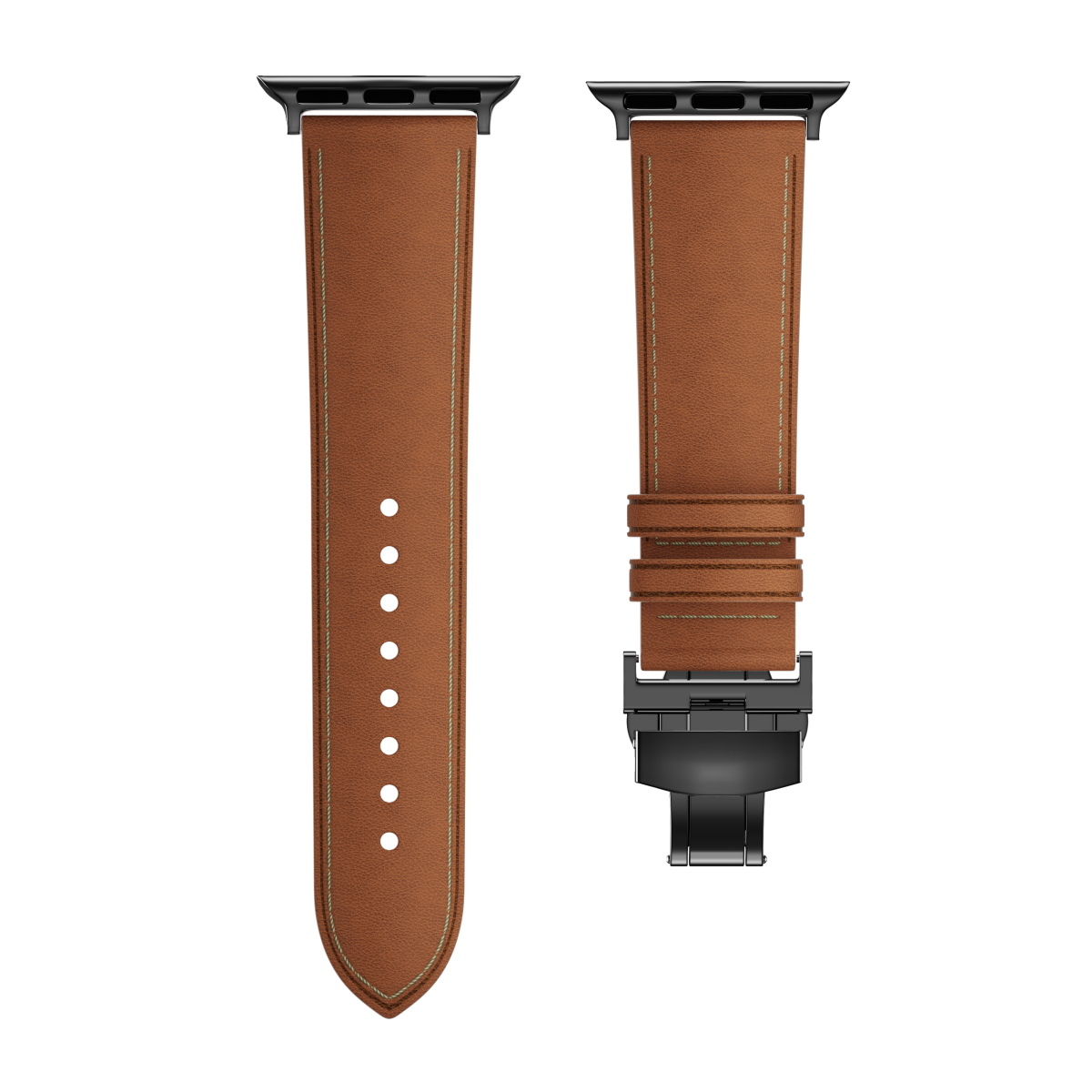 #Color_Brown