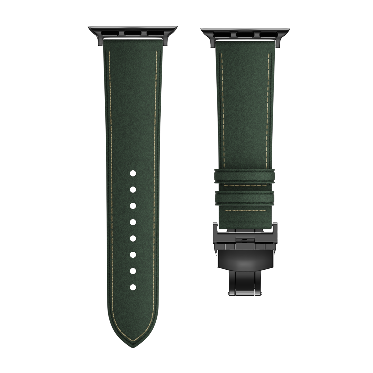 #Color_Green