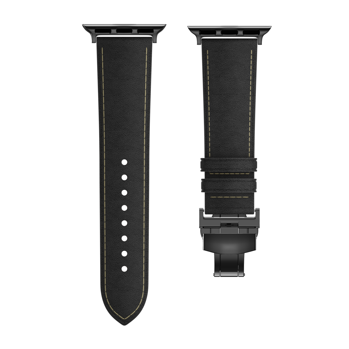 #Color_Black