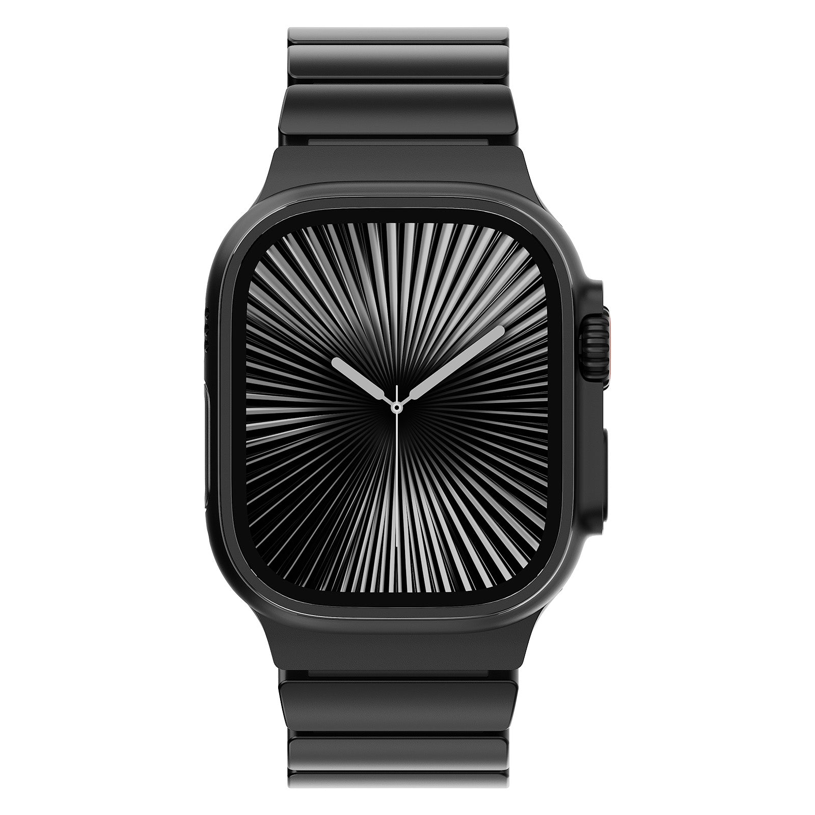 Ocean Titanium Band Pro