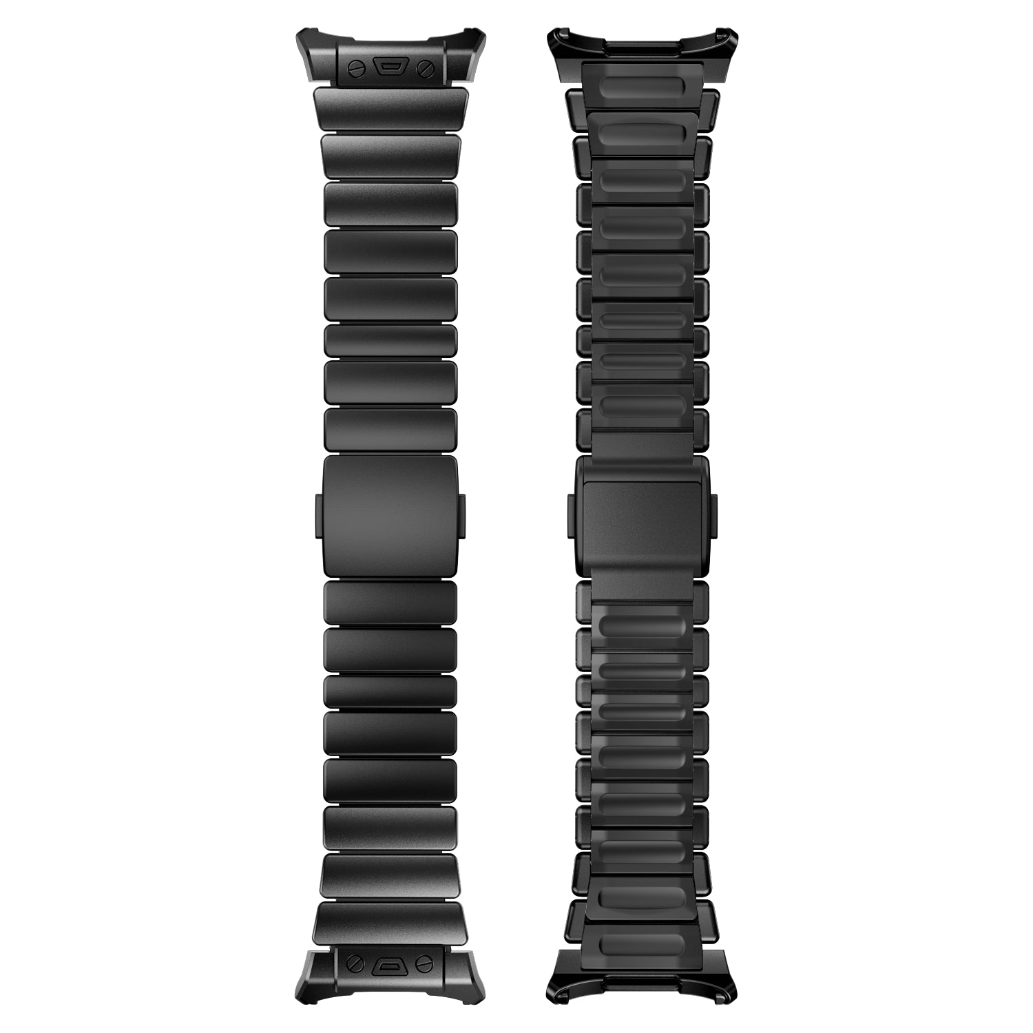 Ocean Titanium Band For Samsung Galaxy Watch Ultra