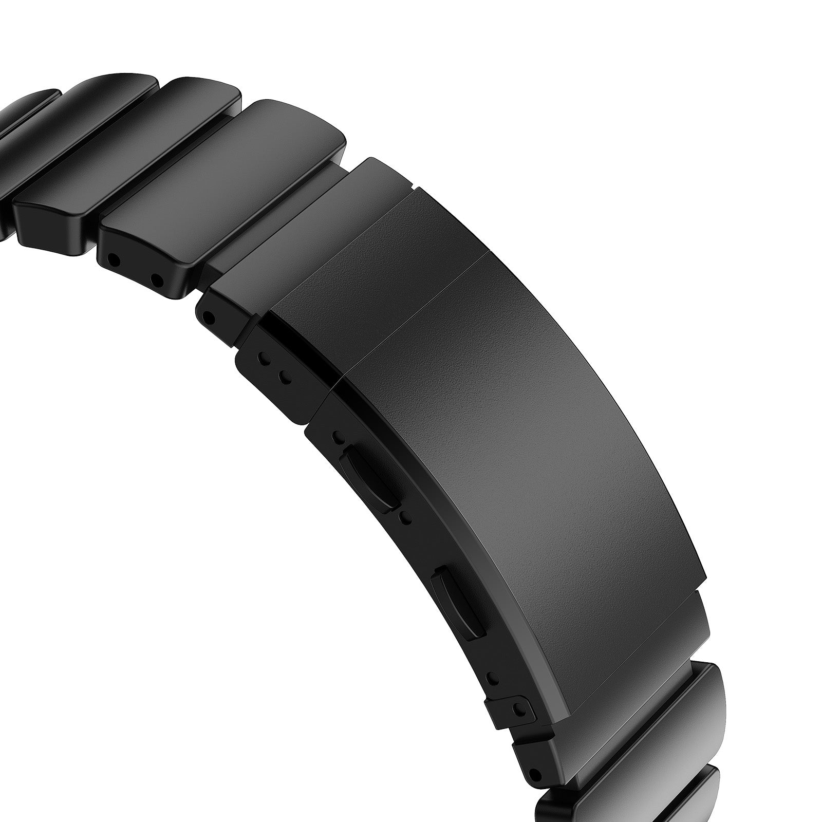 Ocean Titanium Band Pro