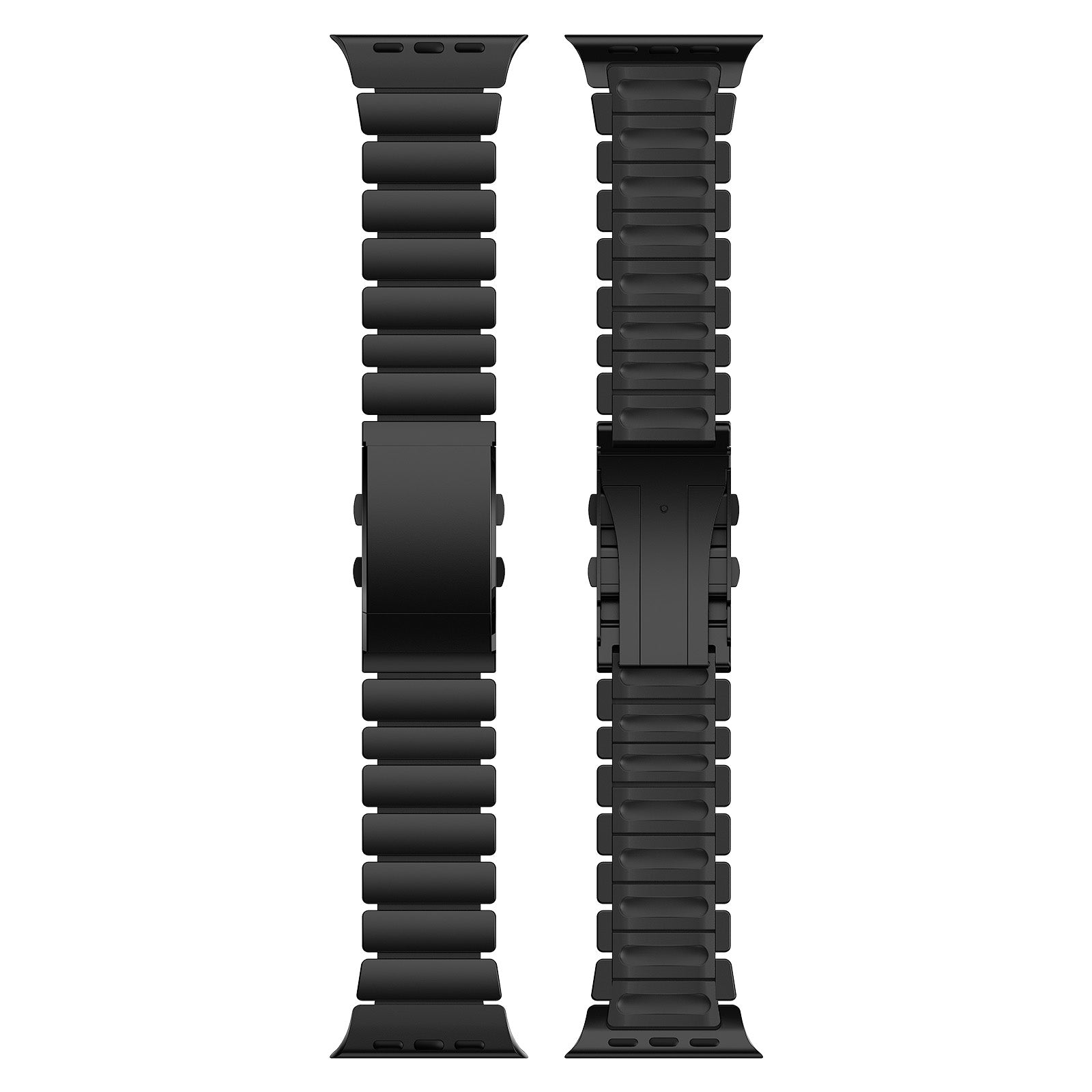 Ocean Titanium Band Pro