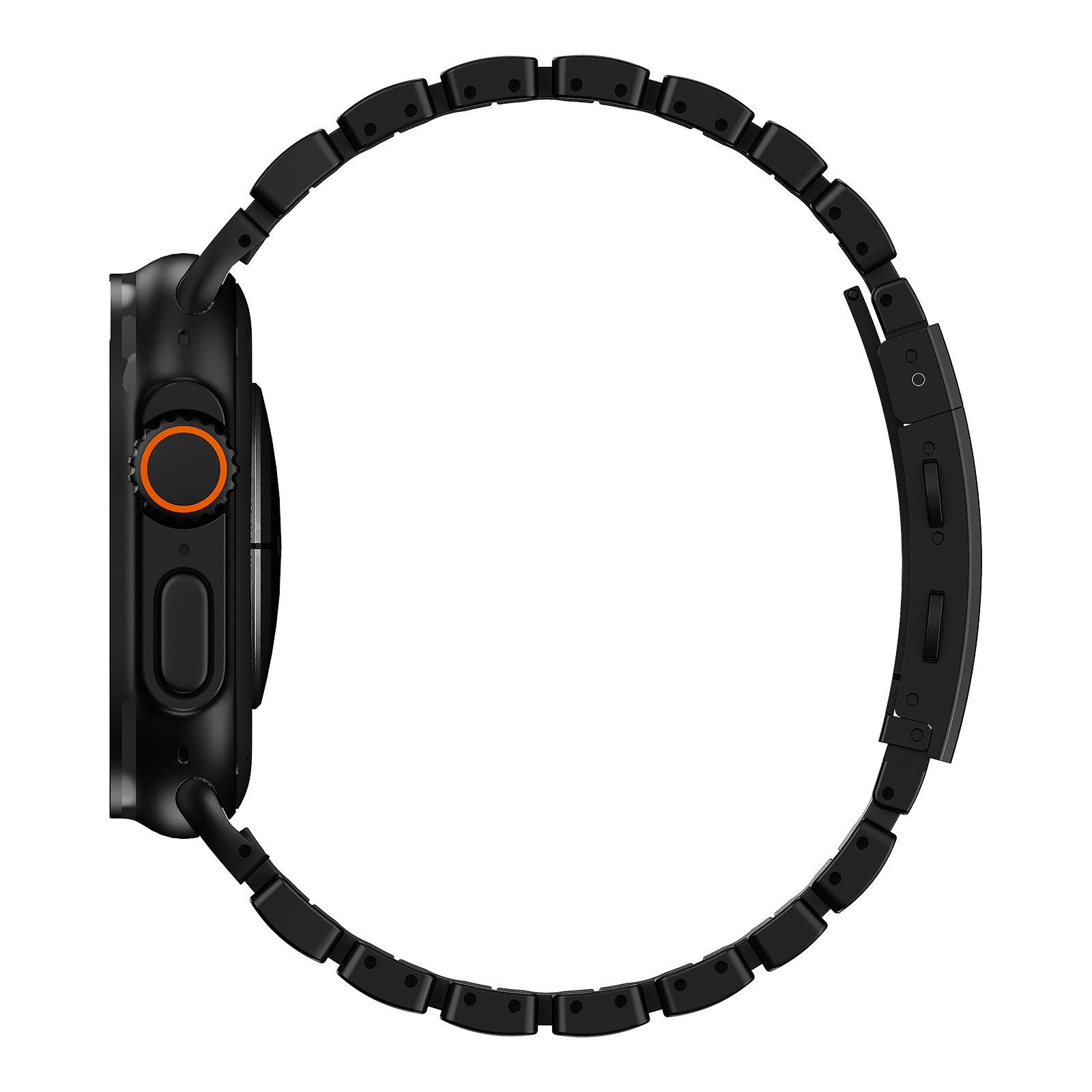 Ocean Titanium Band Pro